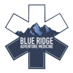 Blue Ridge Adventure Medicine CME program at Rios Lodge