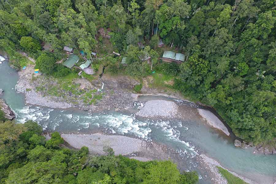Rios-Lodge-Aerial-Pacuare-River-Costa-Rica-DJI_0109