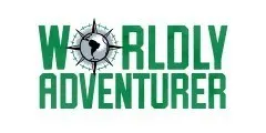 Worldly Adventurer - Costa Rica Rios Lodge