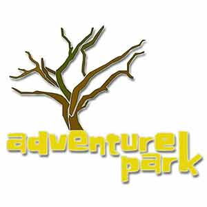 Adventure Park logo