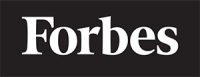 Forbes_logo_black