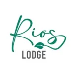 Rios Lodge | Costa Rica